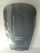 BULLE  TDM 900    ANNEE