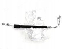 ORI TUYAU DE CLIMATISATION POUR CITROEN JUMPY FIAT SCUDO PEUGEOT EXPERT 1.6JTD