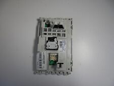 Carte de puissance lave linge Whirlpool AWE6628 6kg