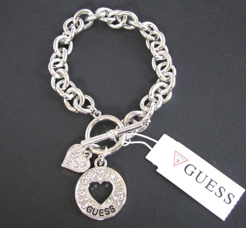 New silver ton guess - new-silver,