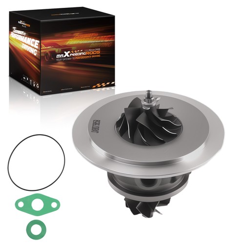 Cartouche turbo gt1752s - turbo, for