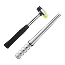 Outil de mesure pour baguier