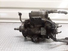 Audi A4 S4 B5 8D 1997 Diesel