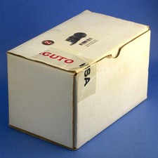 Zacuto finder pro 5x - zacuto, 2.5x