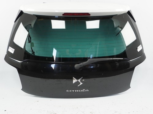 Hayon occasion citroen - hayon, ds3