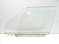 Vitre avant gauche CITROEN BX