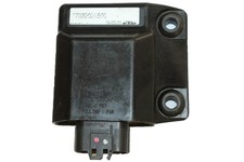 BOITIER CDI KTM 250 SXS-F