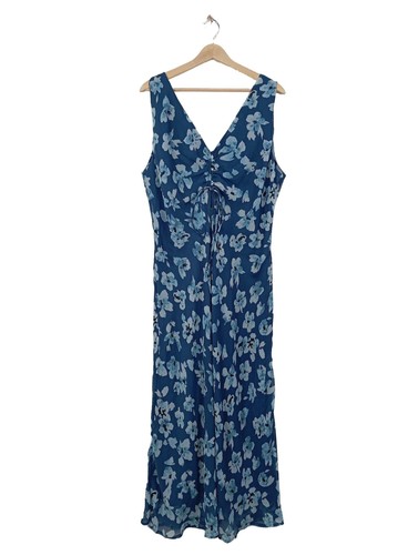 Asos robe bretelles dames - asos, à