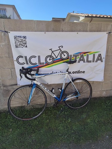 Colnago c59 size - c59, 59