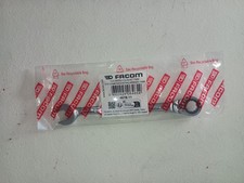 Clé mixte à cliquet FACOM, référence 467B.11, neuve et scellée dans son emballag