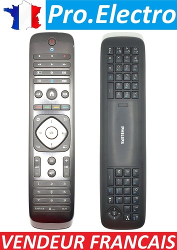 Original telecomande philips - original:telecomande,