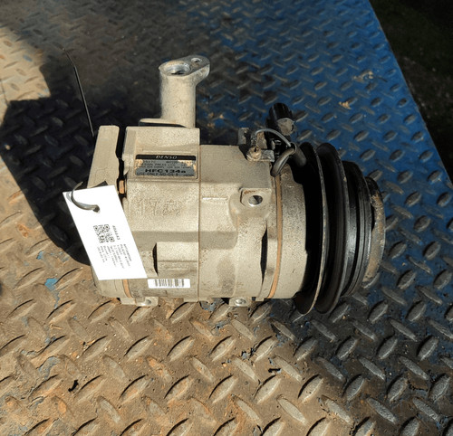 Mr568289 compresseur - mr568289, de