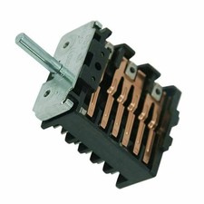 Beko Four Plaque Fonction