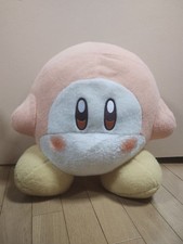 Feutres de laine super gros