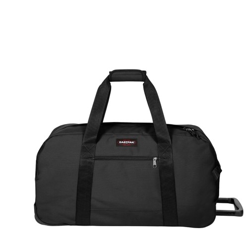 sac voyage eastpak voyage