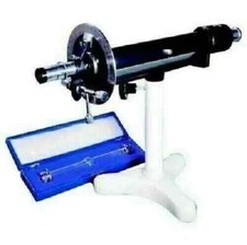 Tube polarimètre demi-ombre meilleure qualité livraison gratuite