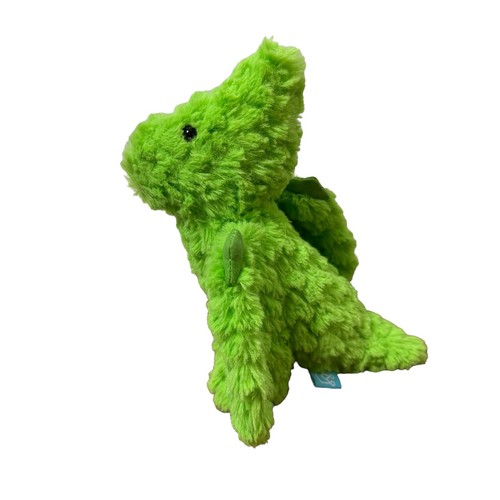 Manhattan toy company plush - toy,