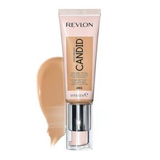 Revlon Photoready Candid Fond