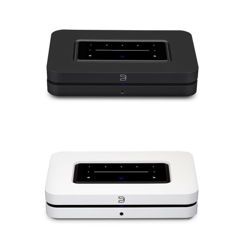 Bluesound node wireless - bluesound,