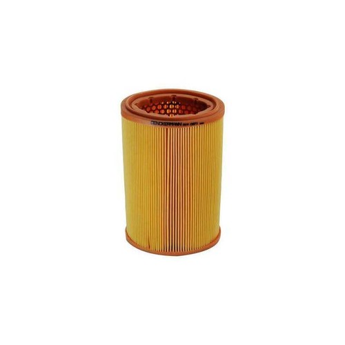 Filtre air pour - pour, ax