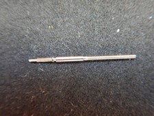 TIGE OMEGA WINDING STEM 1108 1109 1110 1111 1116 1118 1119 1120 ETA 2892-2 2893