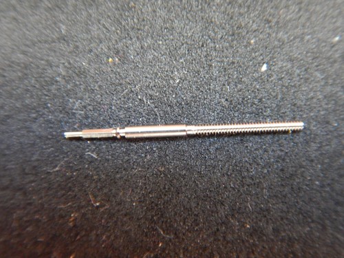 Tige omega winding stem 1108 - tige,