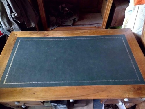 Bureau directoire ancien - bureau,