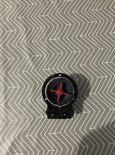 Pompe De Vidange Machine À Laver /lave Linge Brandt