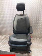 Siège avant droit - CITROEN