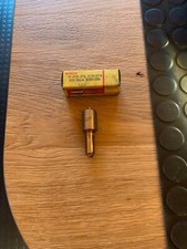 INJECTEUR 0433271157 BOSCH