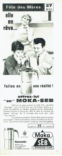 Publicité advertising 0817 - publicité,