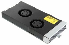 SGI TP900 013-3438-001 34463-04 Cooling Module