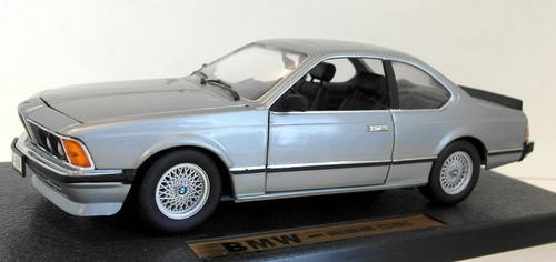 Anson scale diecast 30404 - scale,
