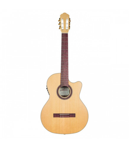 Guitare classique electro - classique,