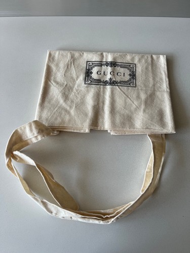 Gucci tote bag siglé - tote-bag,