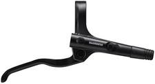 Shimano BL-MT200 Rechange