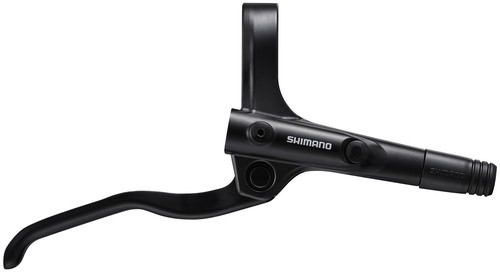 Shimano mt200 rechange - bl-mt200,