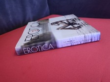 EROTICA 2 THE NUDE IN