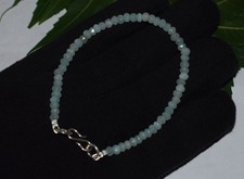 Bracelet bohème de