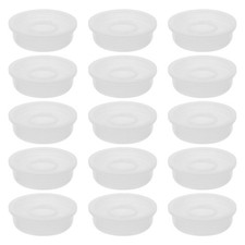  Bouchons de baril en