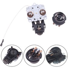 Bouilloire ��lectrique