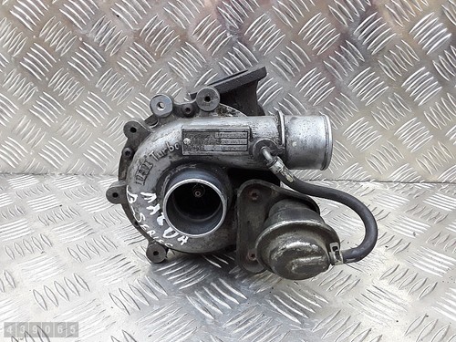 2000 mazda b2500 - 2000,