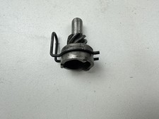 ROCHER NOIX DE KICK PEUGEOT KISBEE 50 2T RS 2014-2020