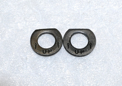 Magura disque 1 - magura, paire