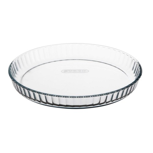 vaisselle pyrex