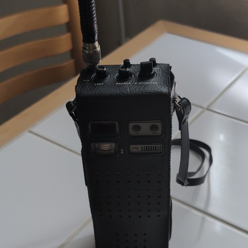 Stabo 1700 talkie walkie - 1700, talkie-walkie