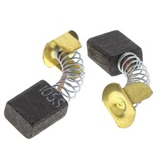 Charbons par 2, 1388734023