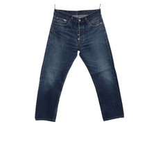 Jeans Levi's 501 Vintage Droit