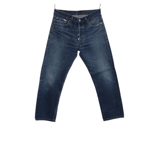 Jeans levi 501 - jeans, vintage