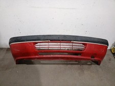 95659453 enjoliveur pare-choc